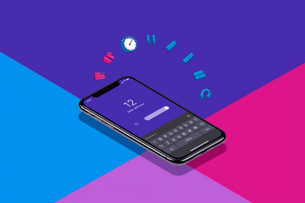 Common grammar mistakes mobile users make and how to fix them