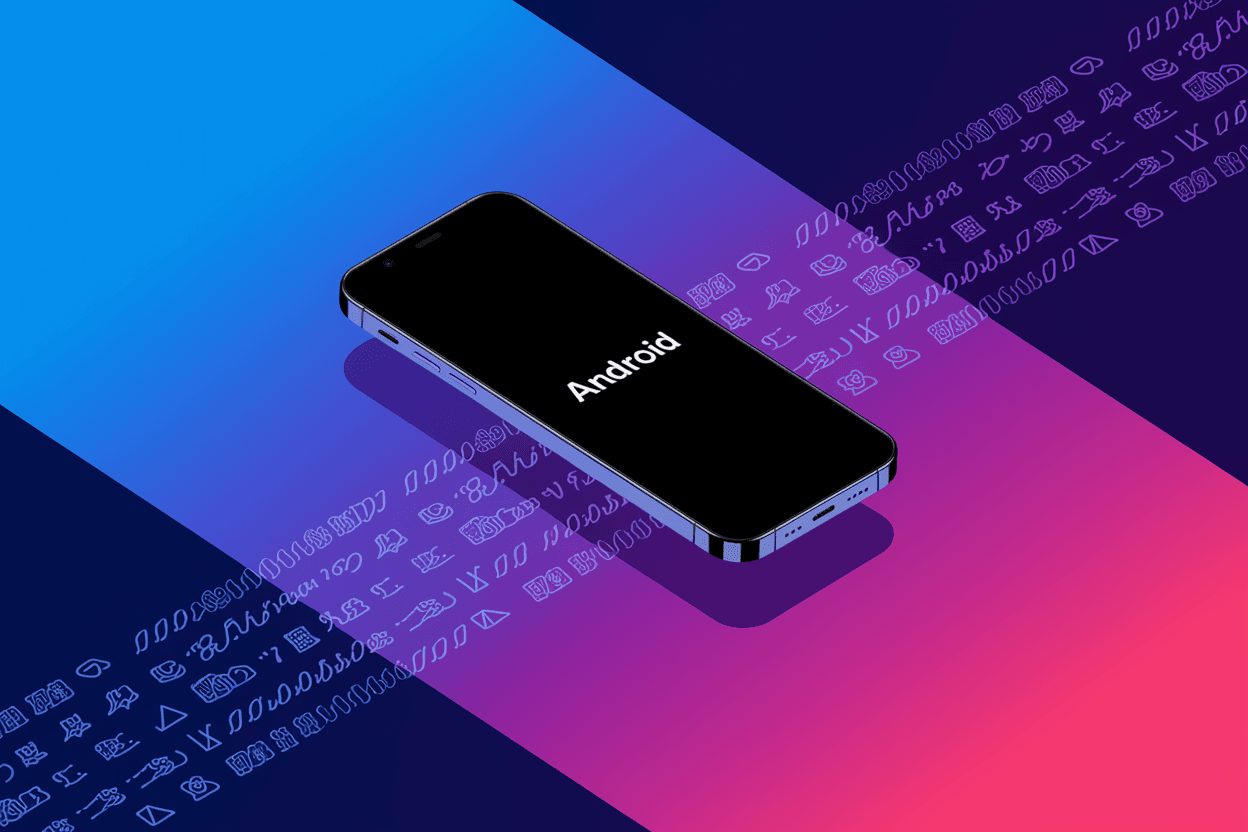 AI Keyboard Use Cases for Writers, Students, and Professionals