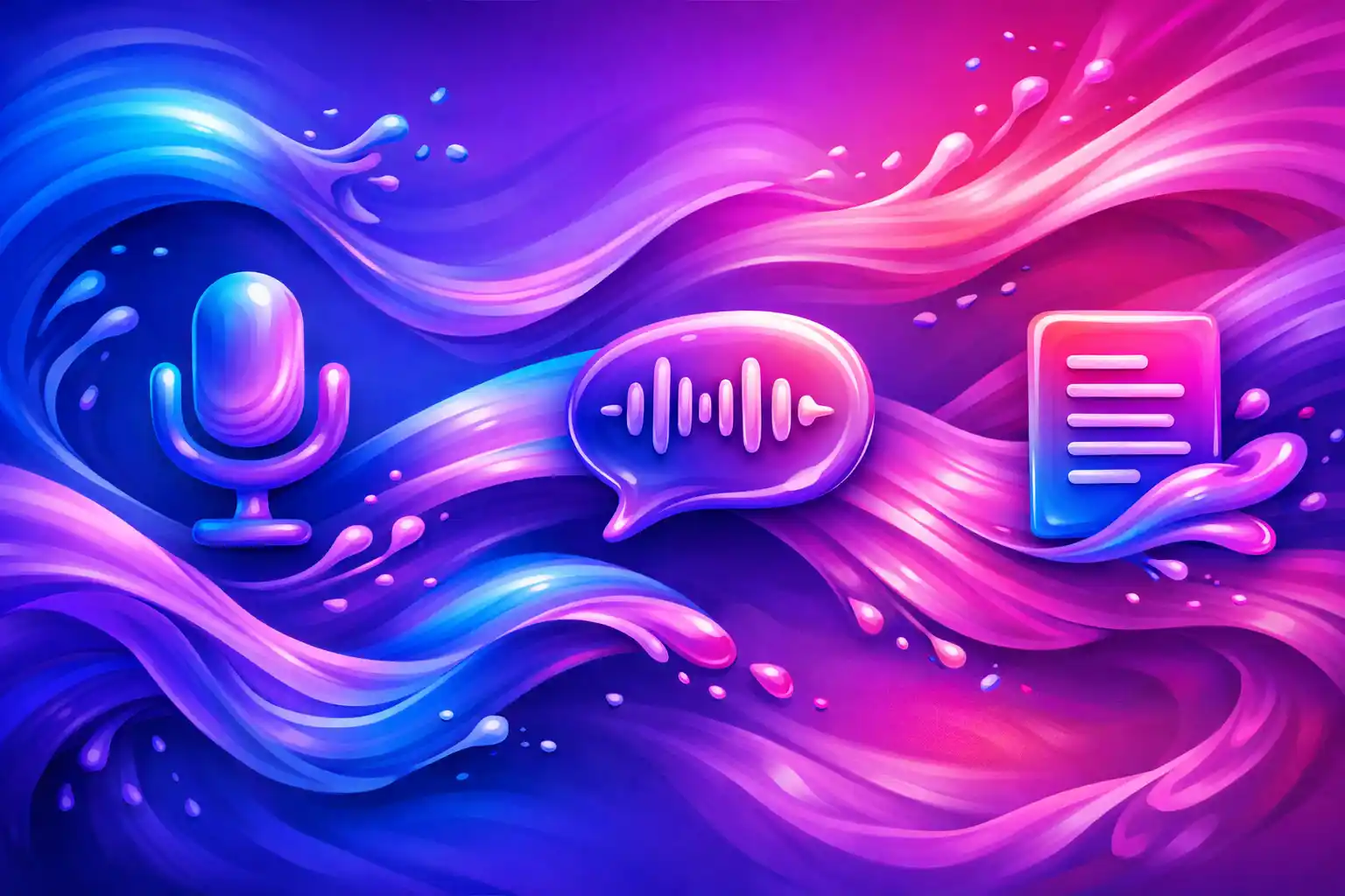 CleverType Desktop vs Wispr Flow: Which AI Voice-to-Text App Is Better in 2026?