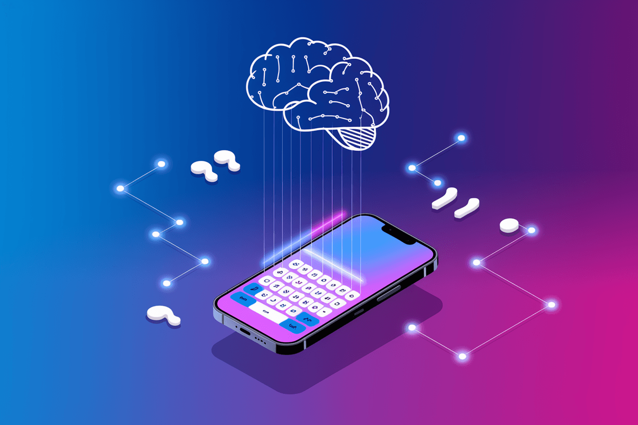 AI grammar correction tools helping with common grammar mistakes