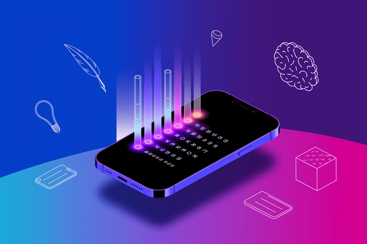 Best AI Writing Tools for 2025