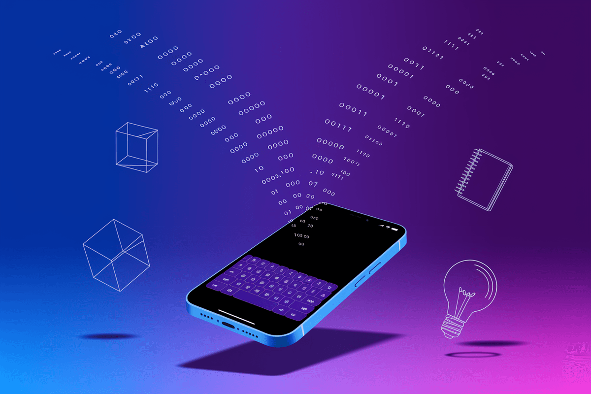 Featured image for article: How an AI Keyboard for Academic Typing Improves Writing Clarity