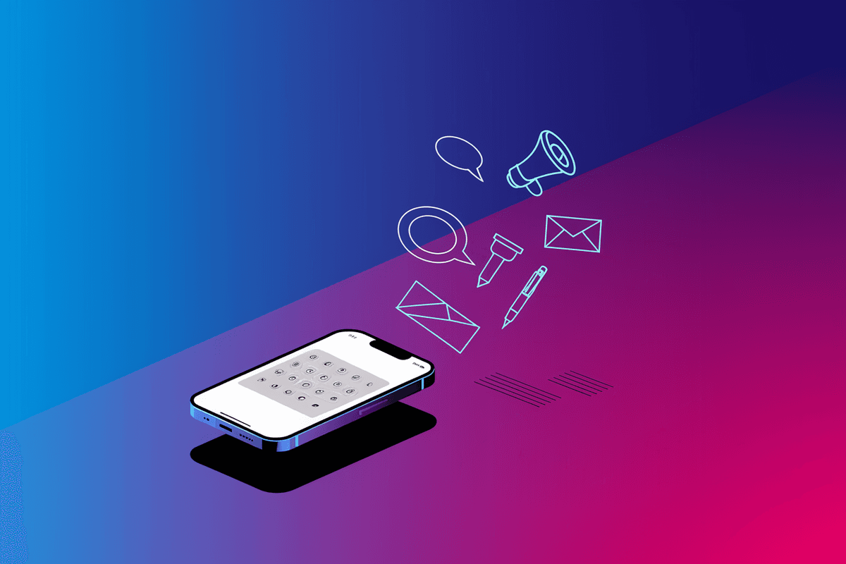 Featured image for article: The Ultimate Guide to Tone: Writing for Any Situation