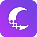 CleverType Logo