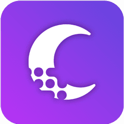 CleverType Logo