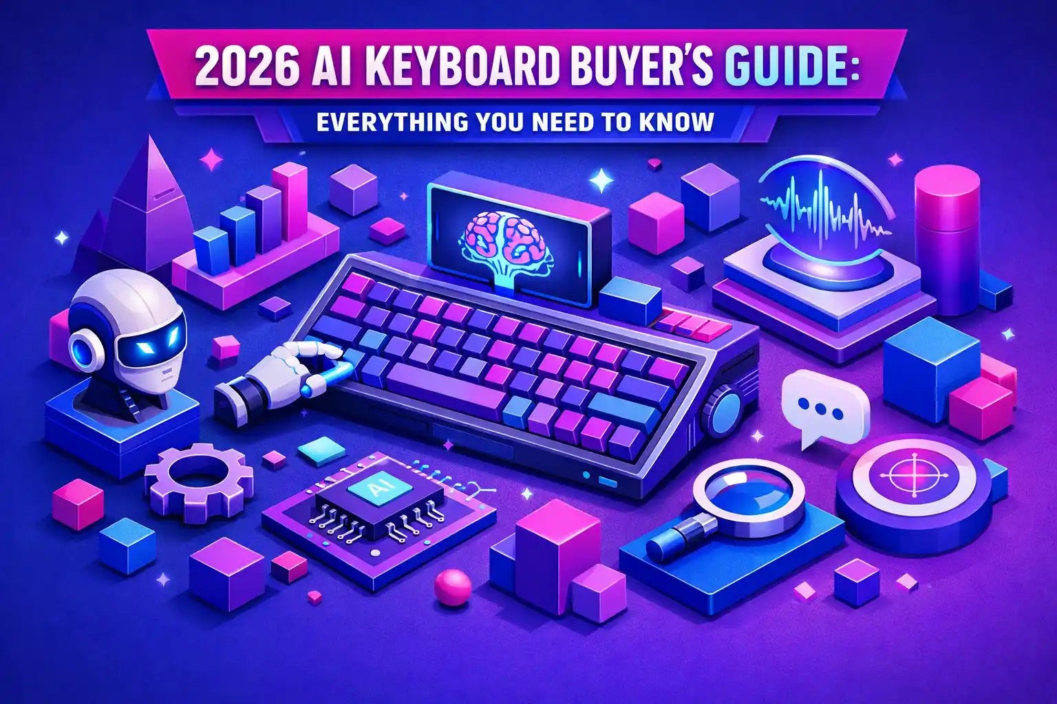 2026 AI Keyboard Buyer S Guide Everything You Need To Know Ai Keyboard Buyers Guide Everything You Need To Know.webp